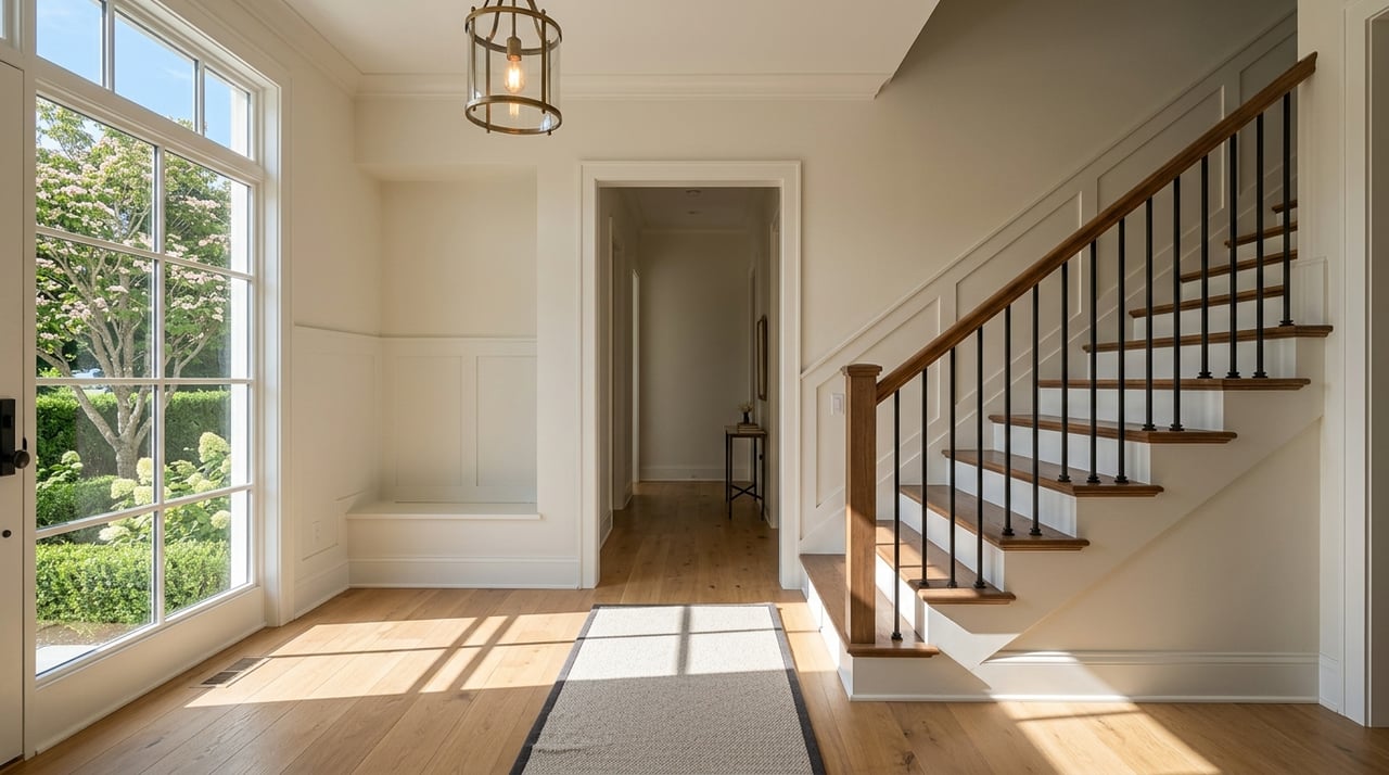 First-Time Home Buying Guide For Pittsburgh Buyers