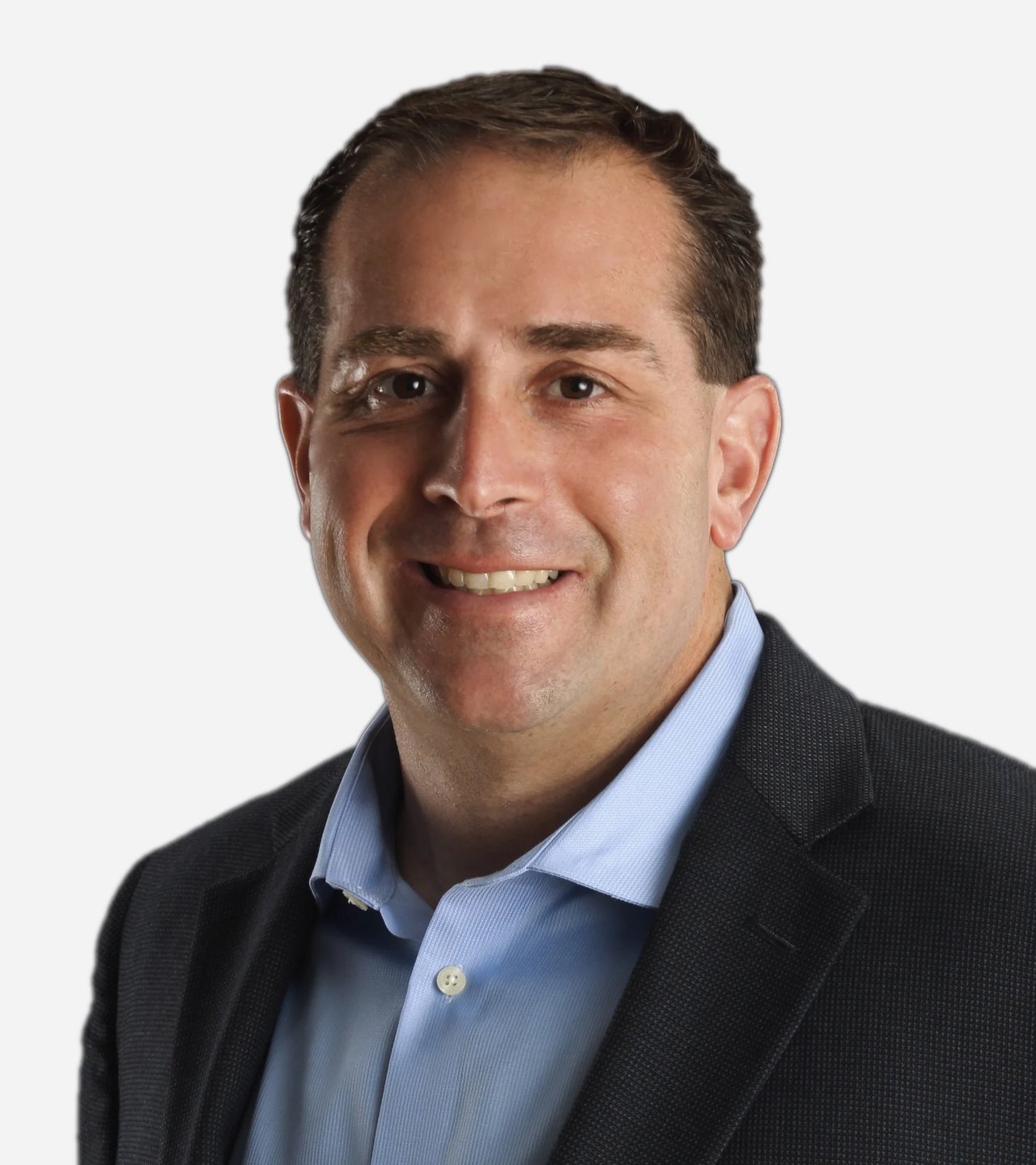 David Weiss, Realtor with Compass in Danville, Ca. 94526 Serving Contra Costa County & The San Francisco Bay Area