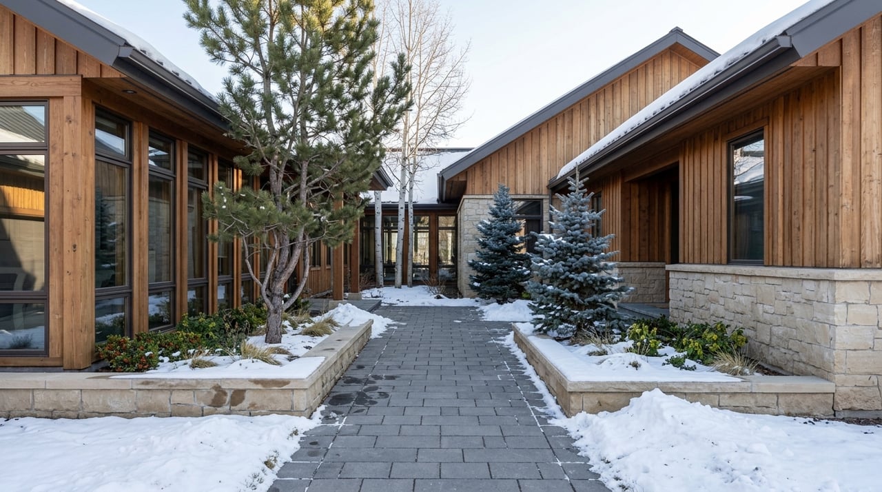 What Buyers Should Know About Jordanelle’s New Communities