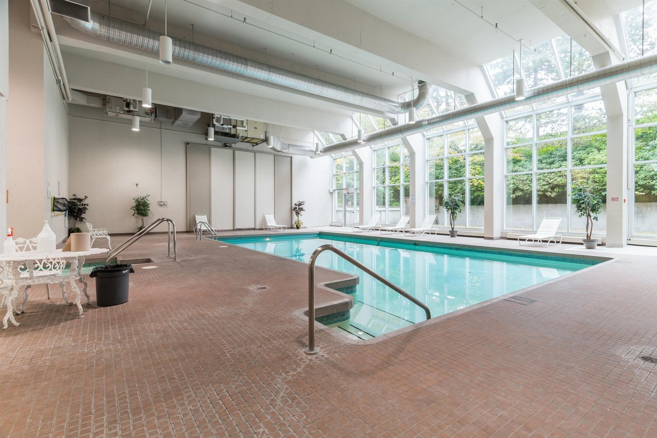 6055 Nelson Ave, #2102