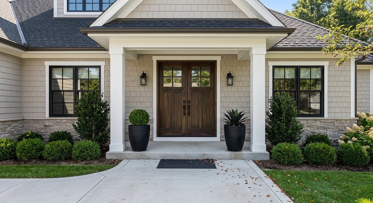 Using A VA Loan To Buy A Home In Loveland