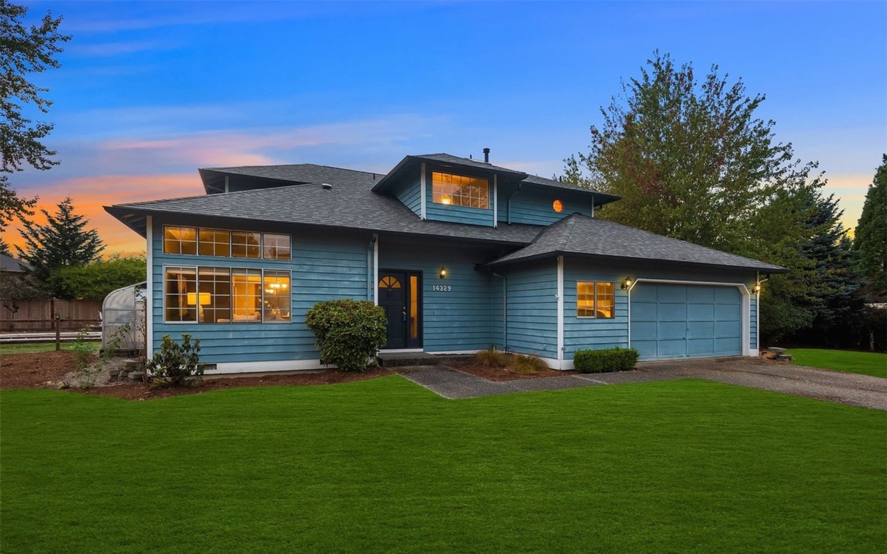14329 278th Ave NE