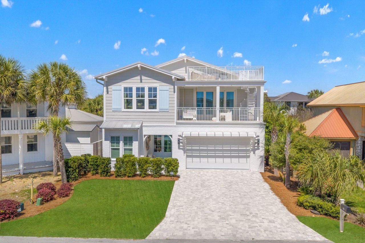 139 Sand Cliffs Drive