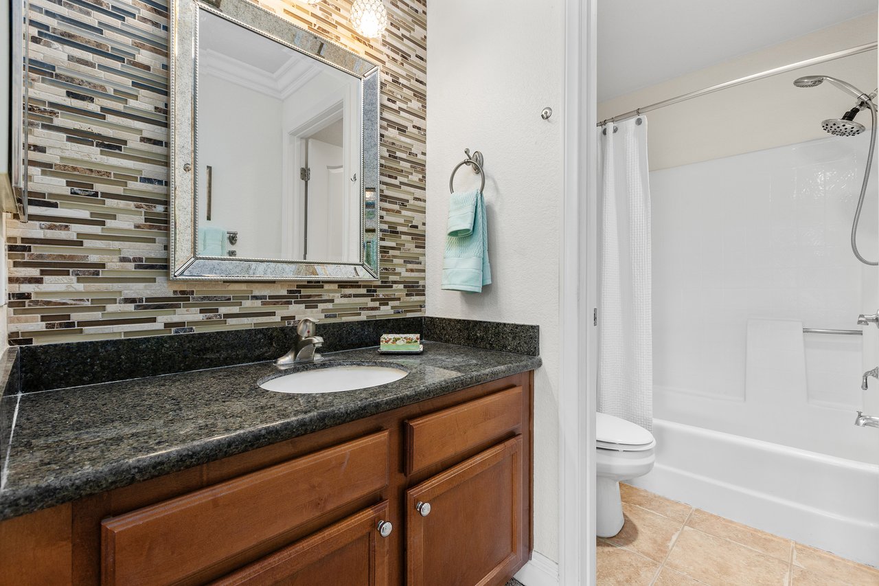 12580 Carmel Creek Road 42
