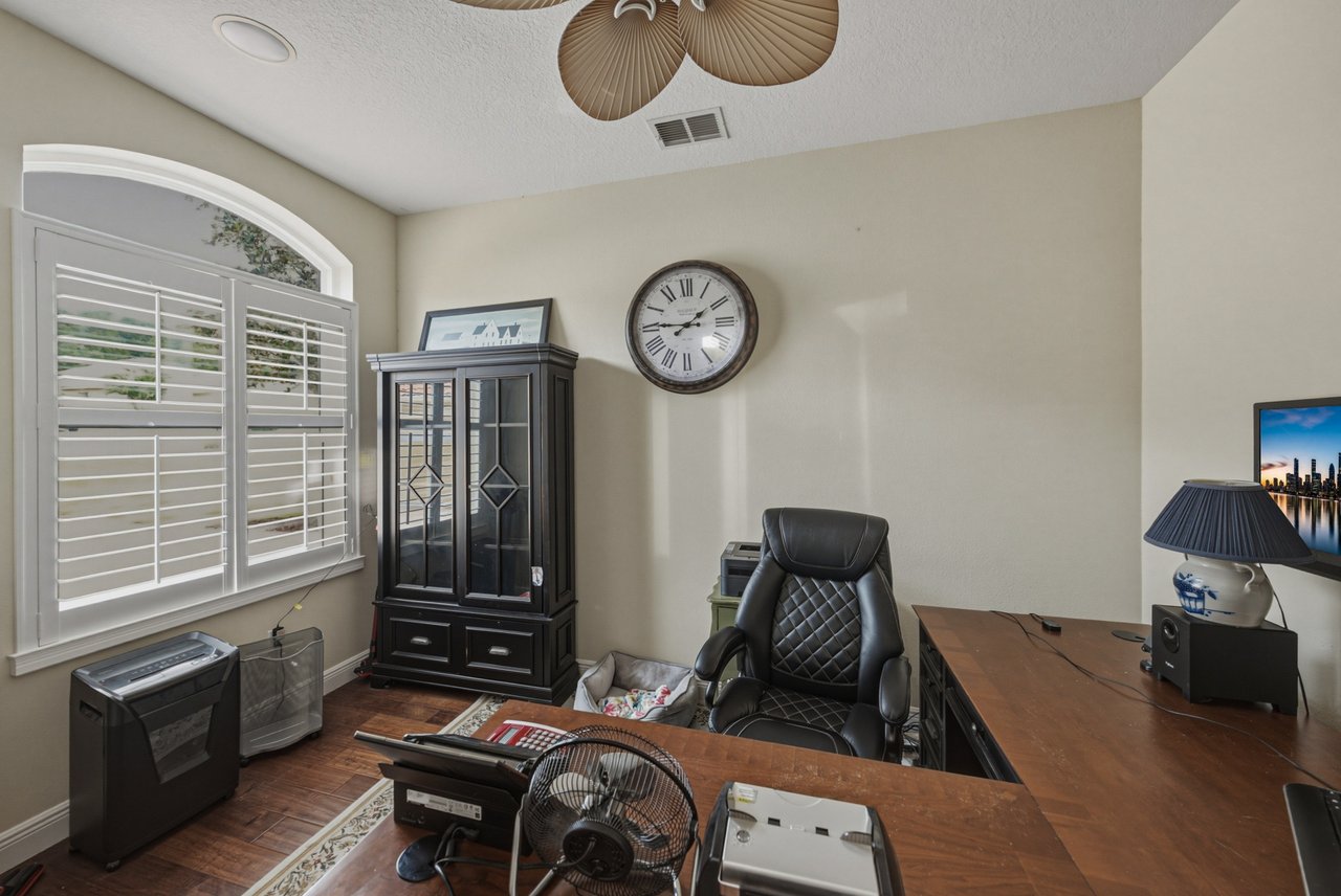 13140 Tradition Drive
