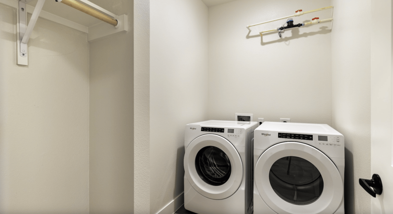 Limited Time! Offering Up to 8 Weeks Free!