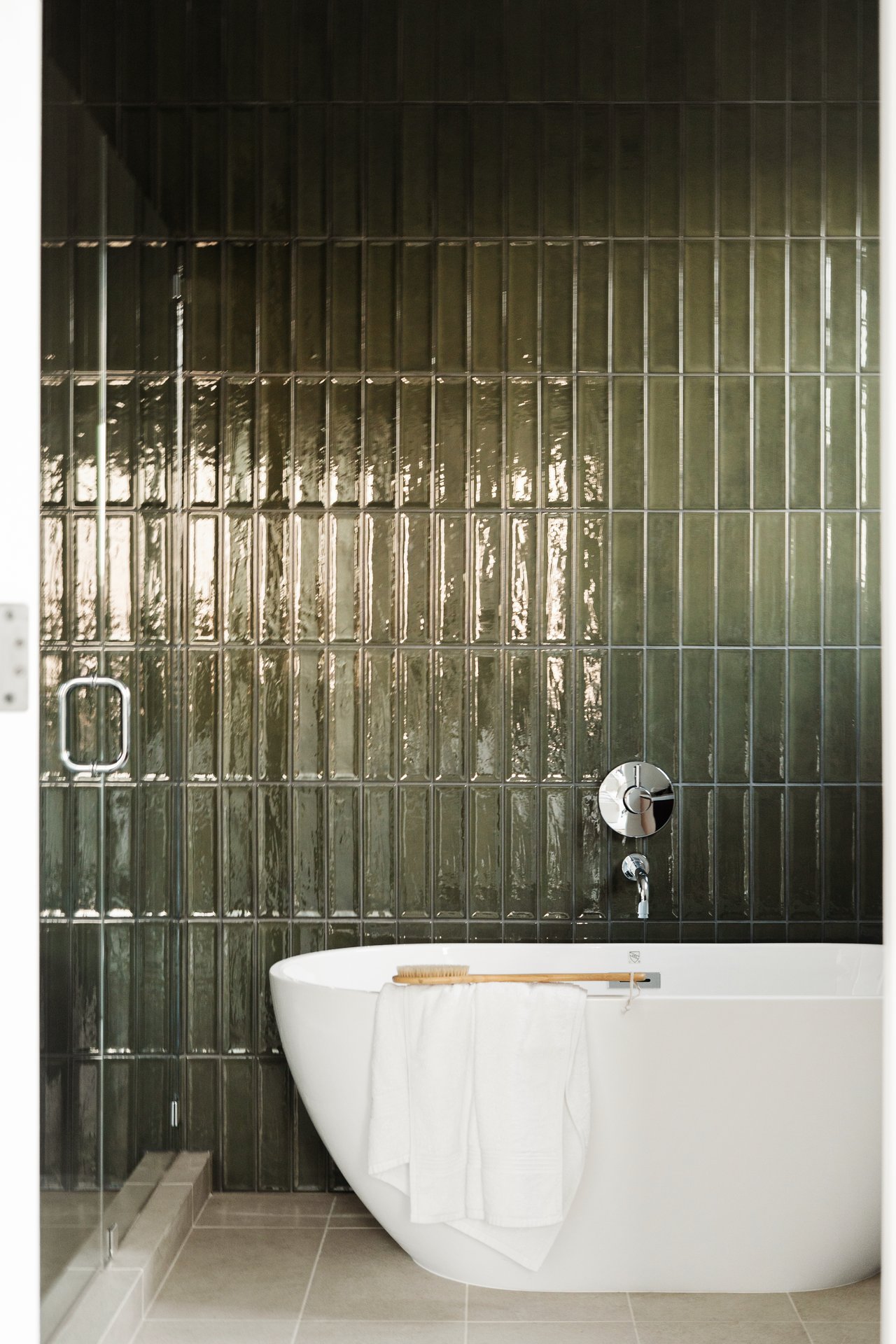 Ambrosia at Hillhurst