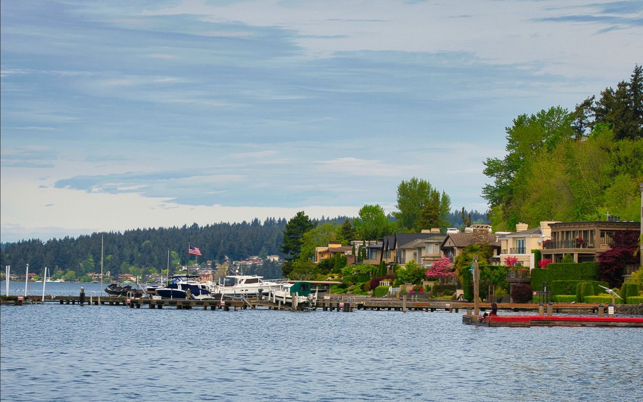 Kirkland