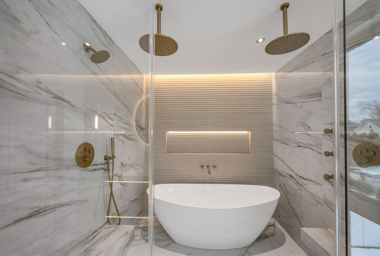 Maywood Manor, Maywood, NJ