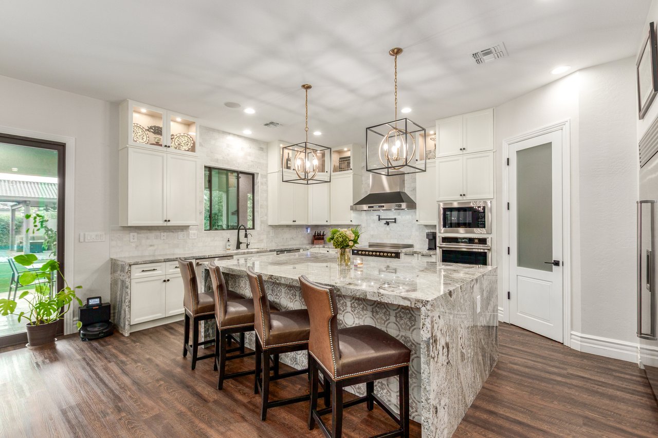 A Rare Luxury Awaits — Off-Market Opportunity