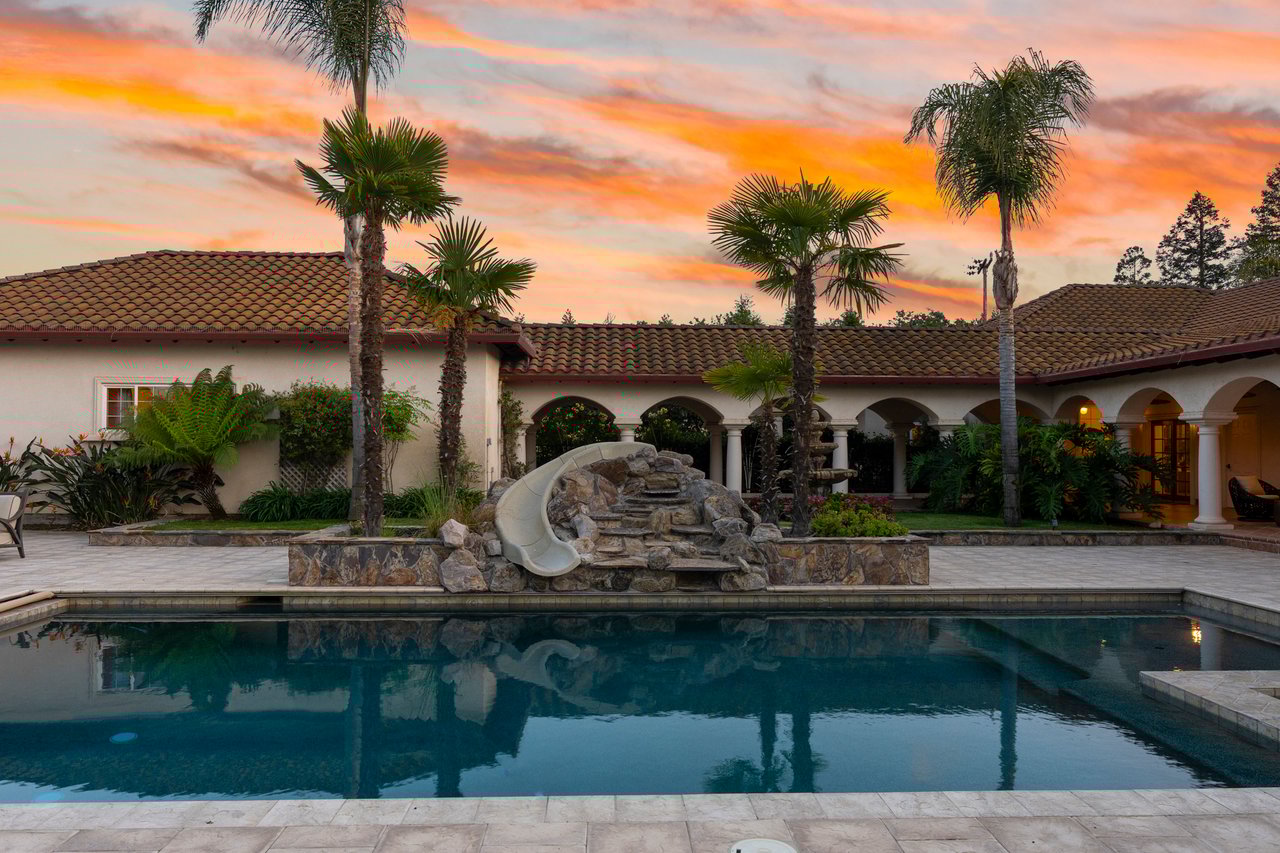 Coming Soon in South Livermore