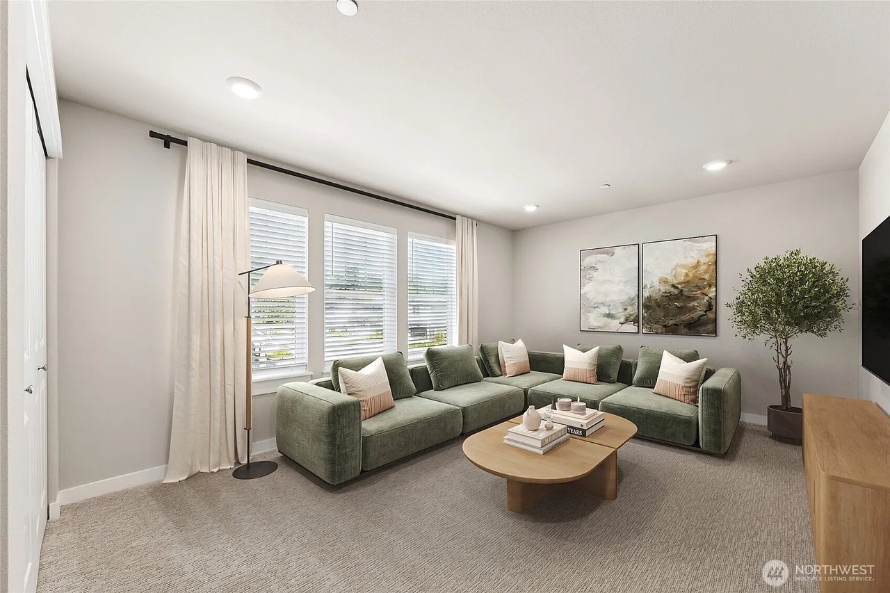 13534 NE 106th Court #29