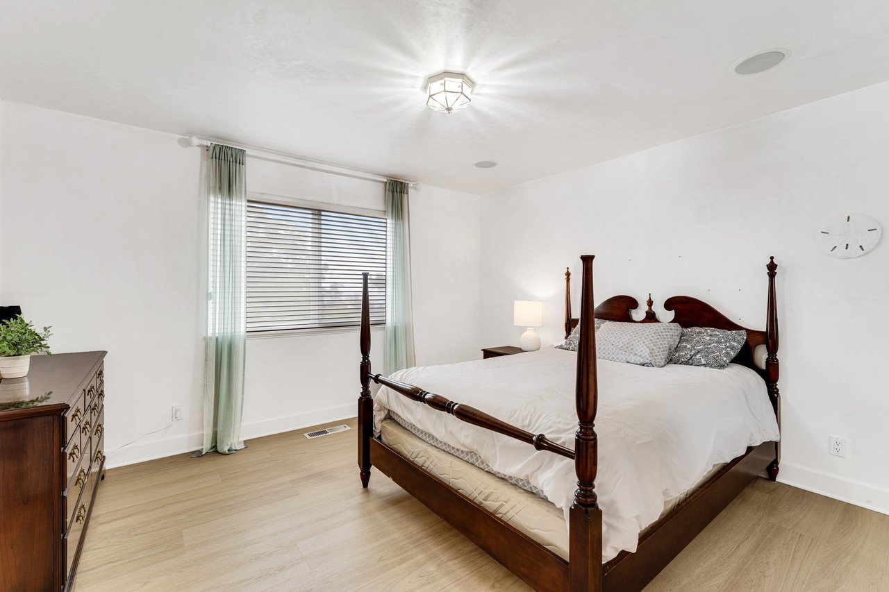 1 Overlook Pl, Monterey