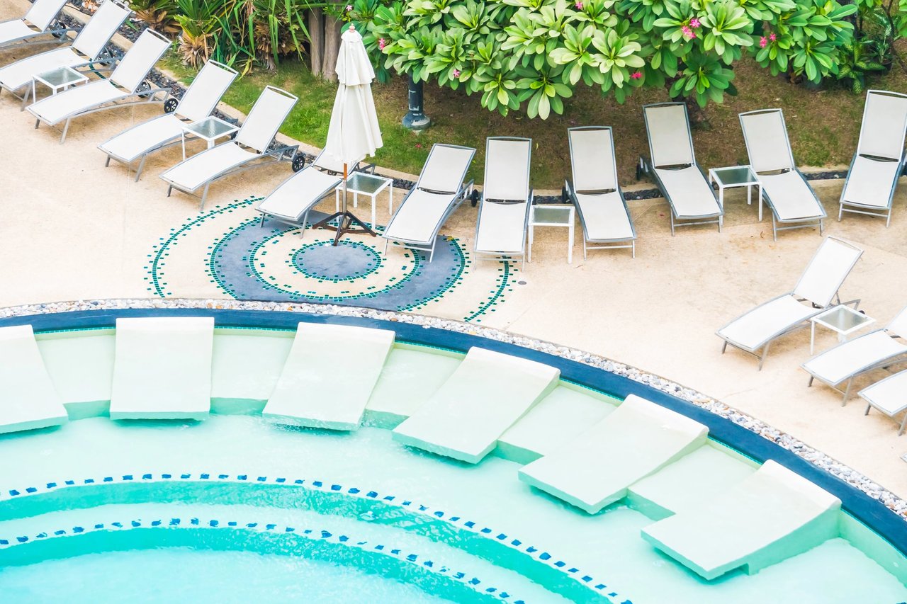 Omni Amelia Island Resort