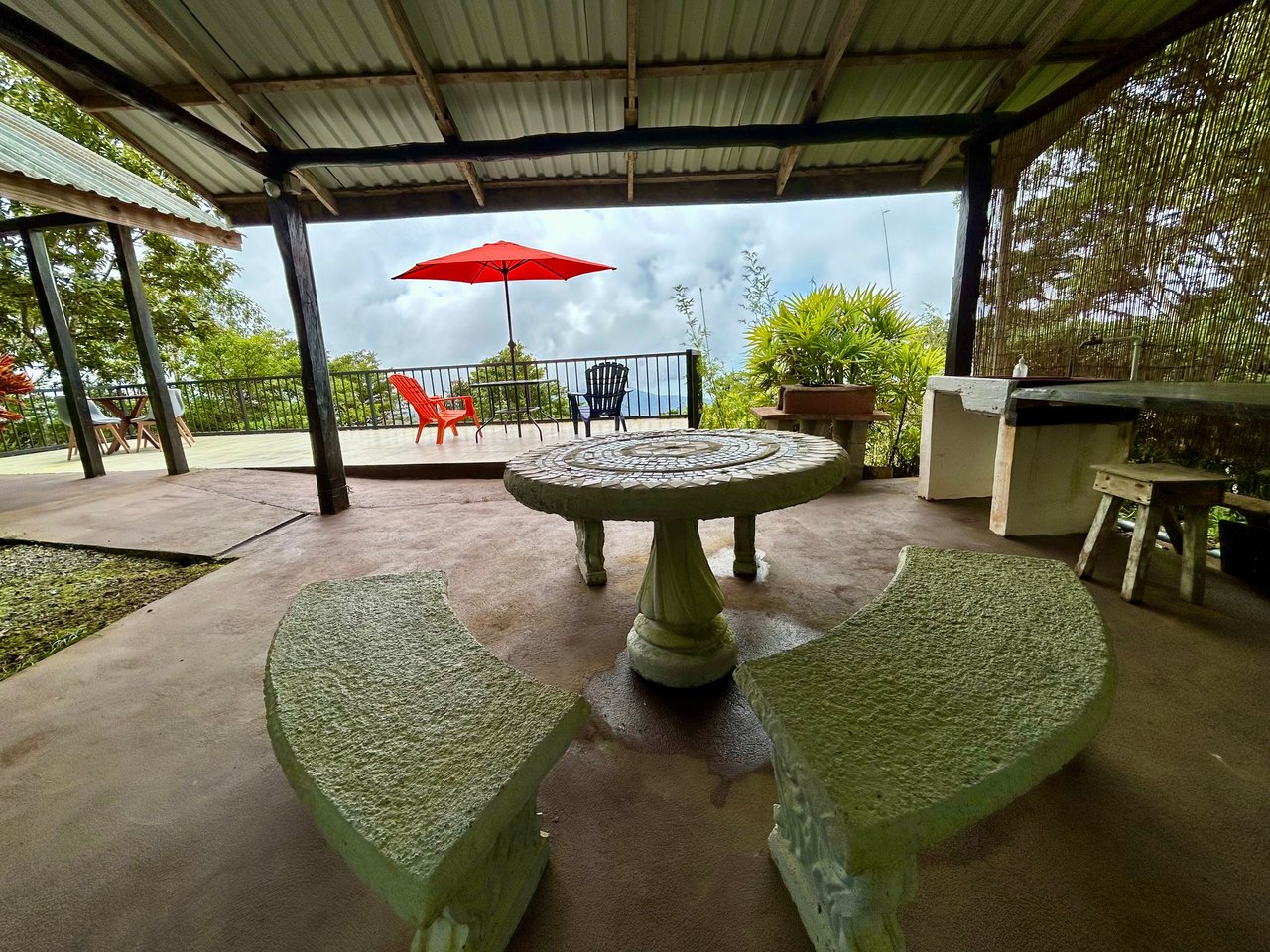 The Last of Its Kind Property in San Luis de Morete, Over 1.53 Acres