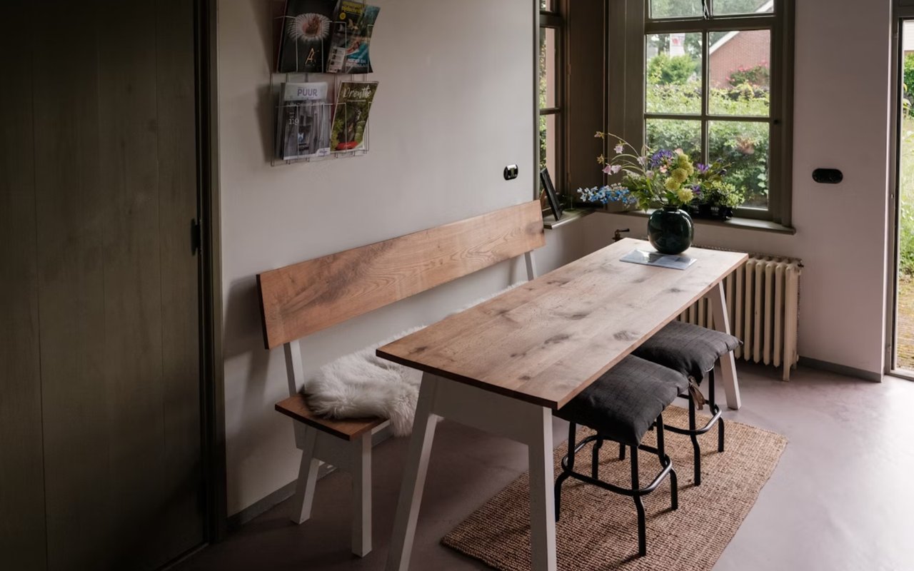 Historic Homes in Southampton: Preserving Charm with Modern Comfort