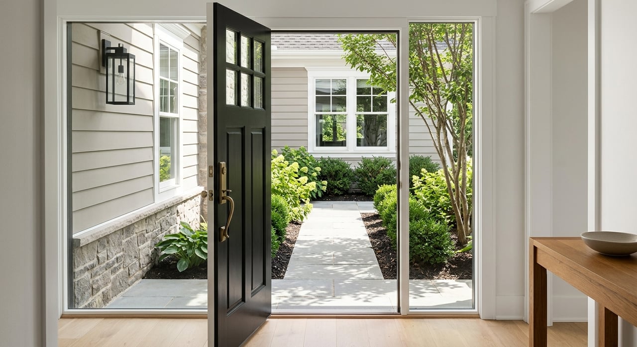 Bilingual Homebuyer Guide For Phillipsburg NJ