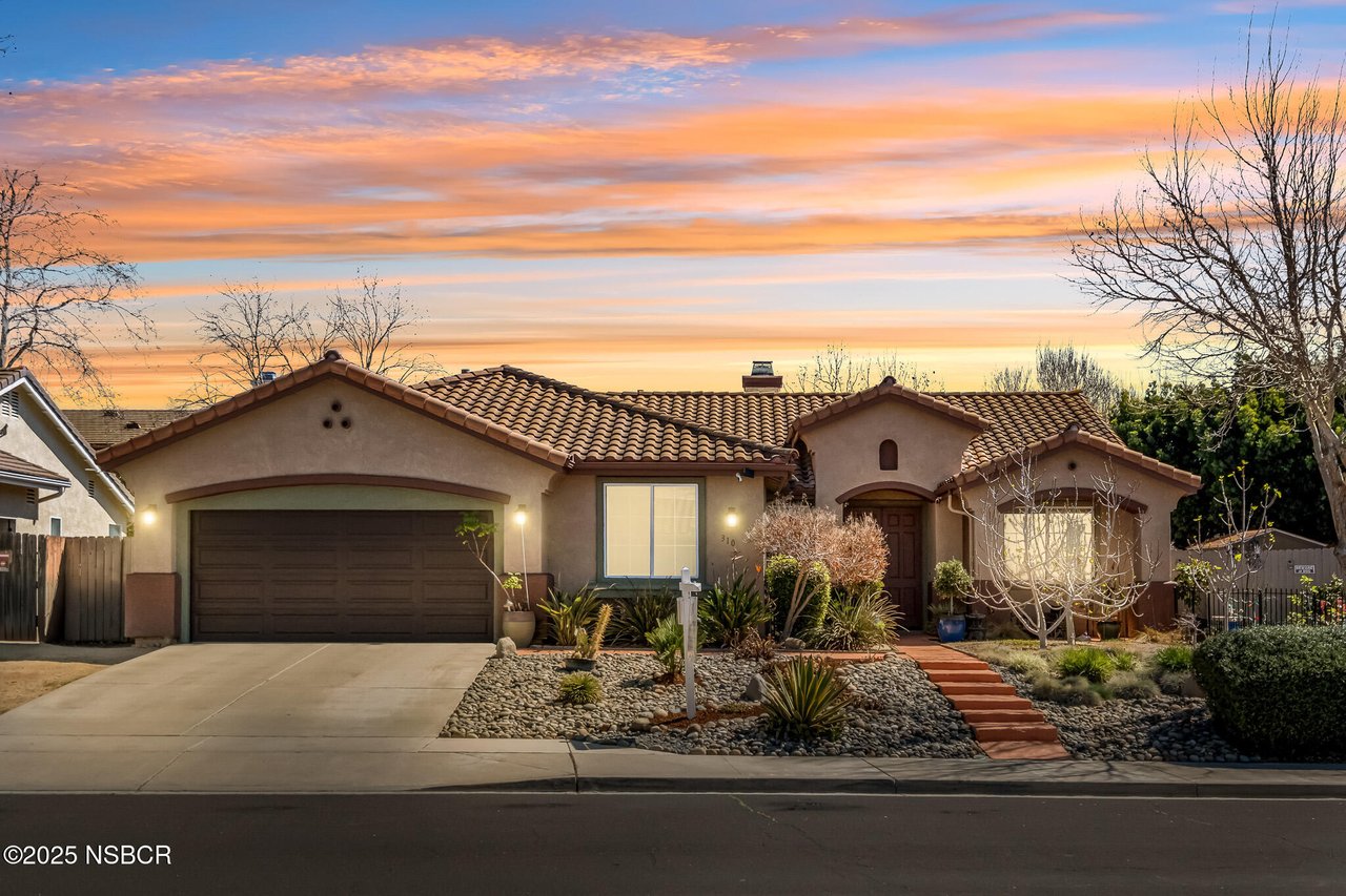 310 Sycamore Dr
