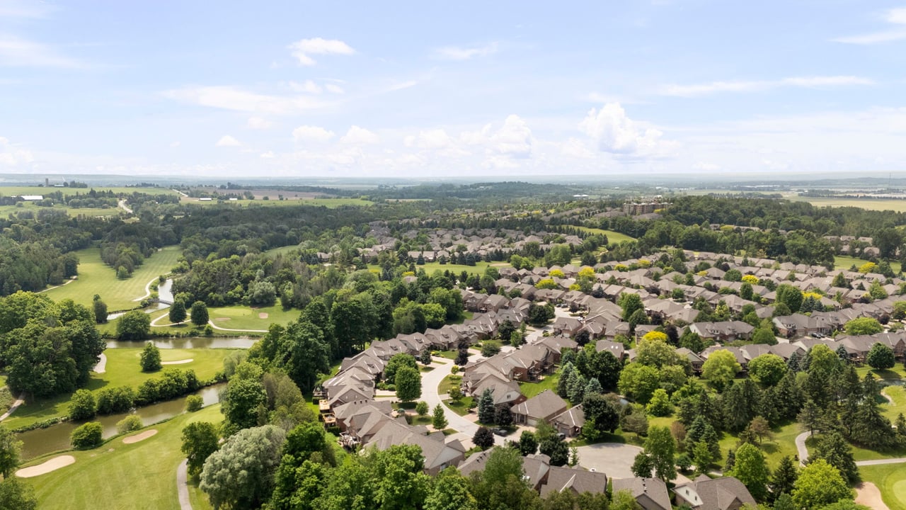 6 Bella Vista Tr Unit: 161