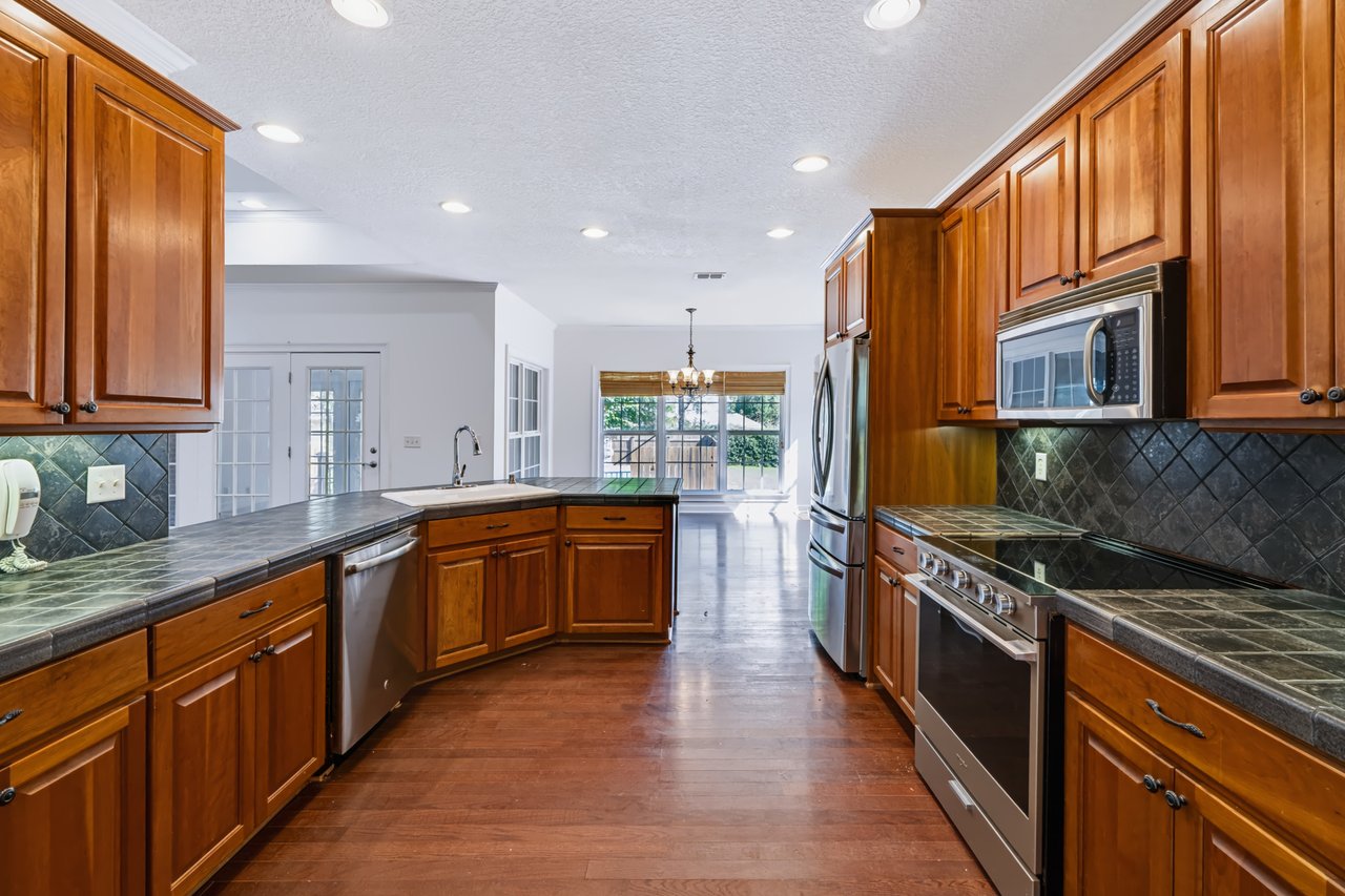 299 Country Club Road, Bainbridge, GA