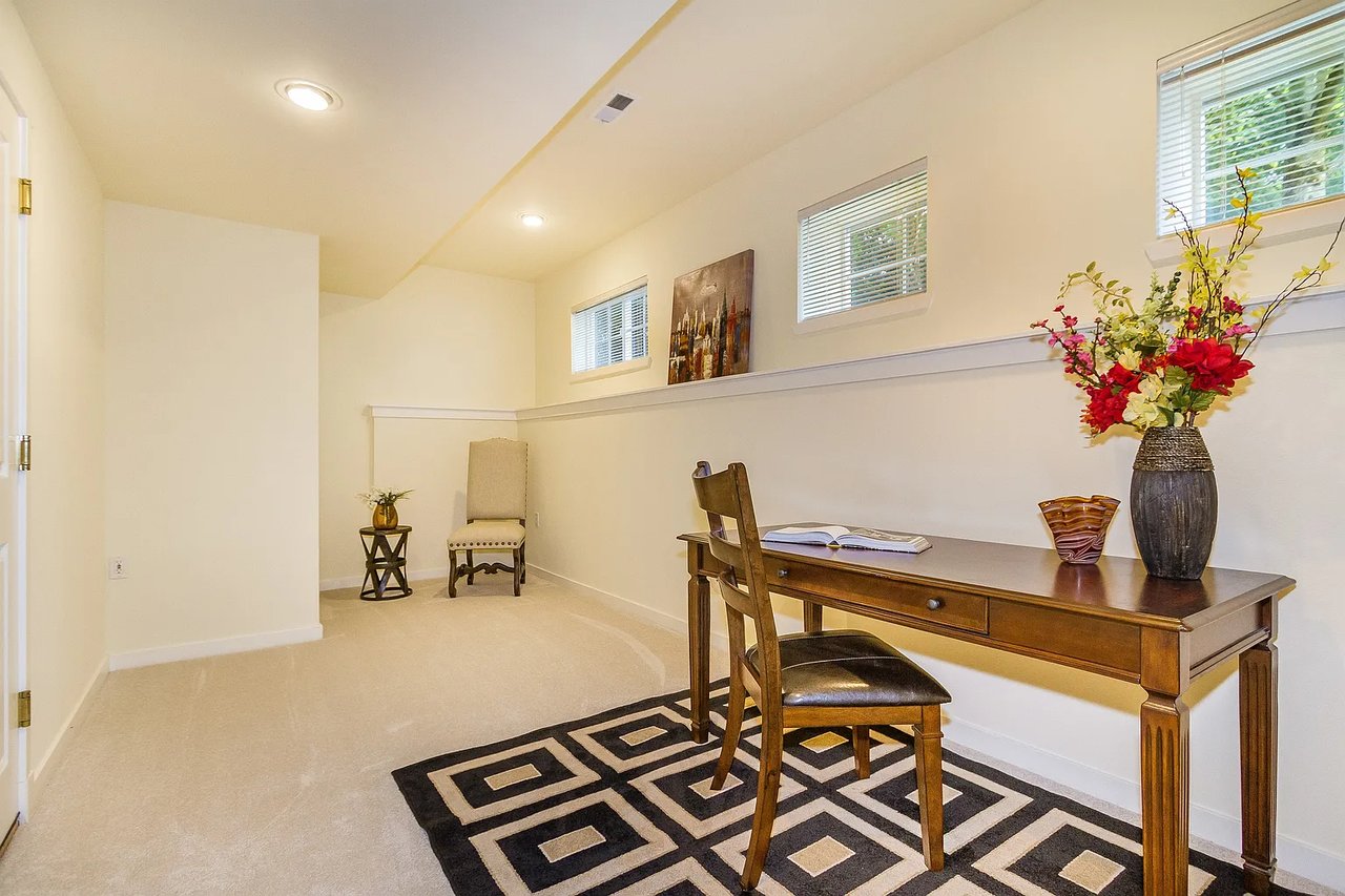 13003 NE 182nd Pl #B