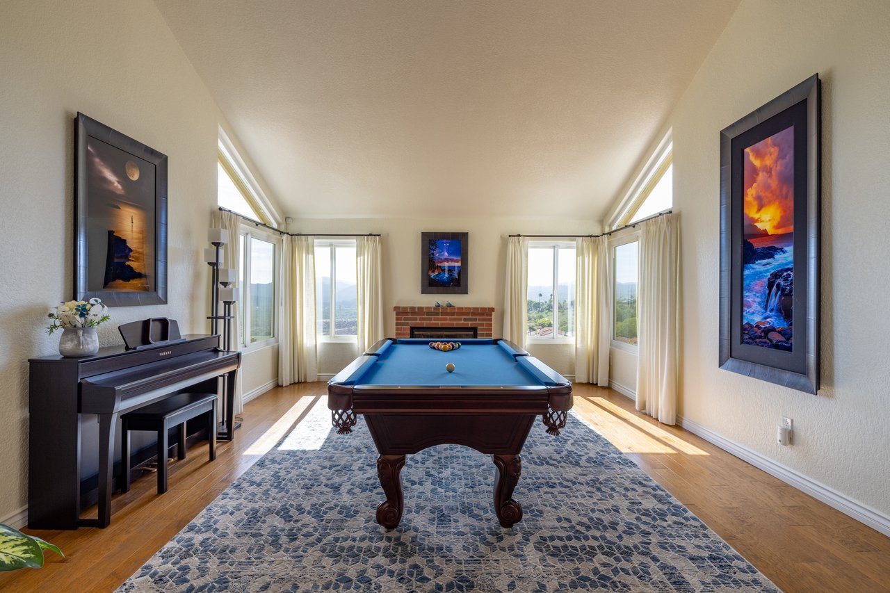4045 Vortex Place | Escondido
