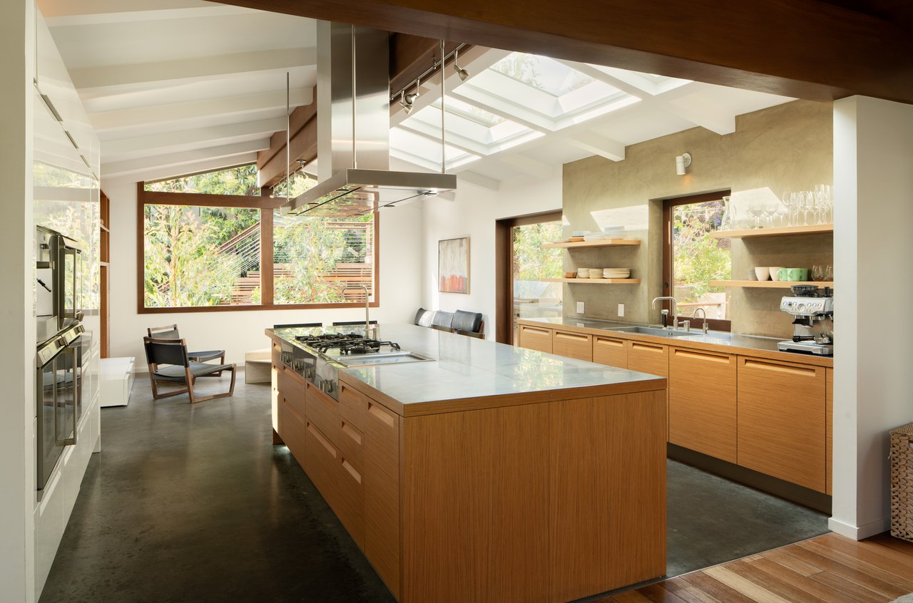 415 Mesa Road