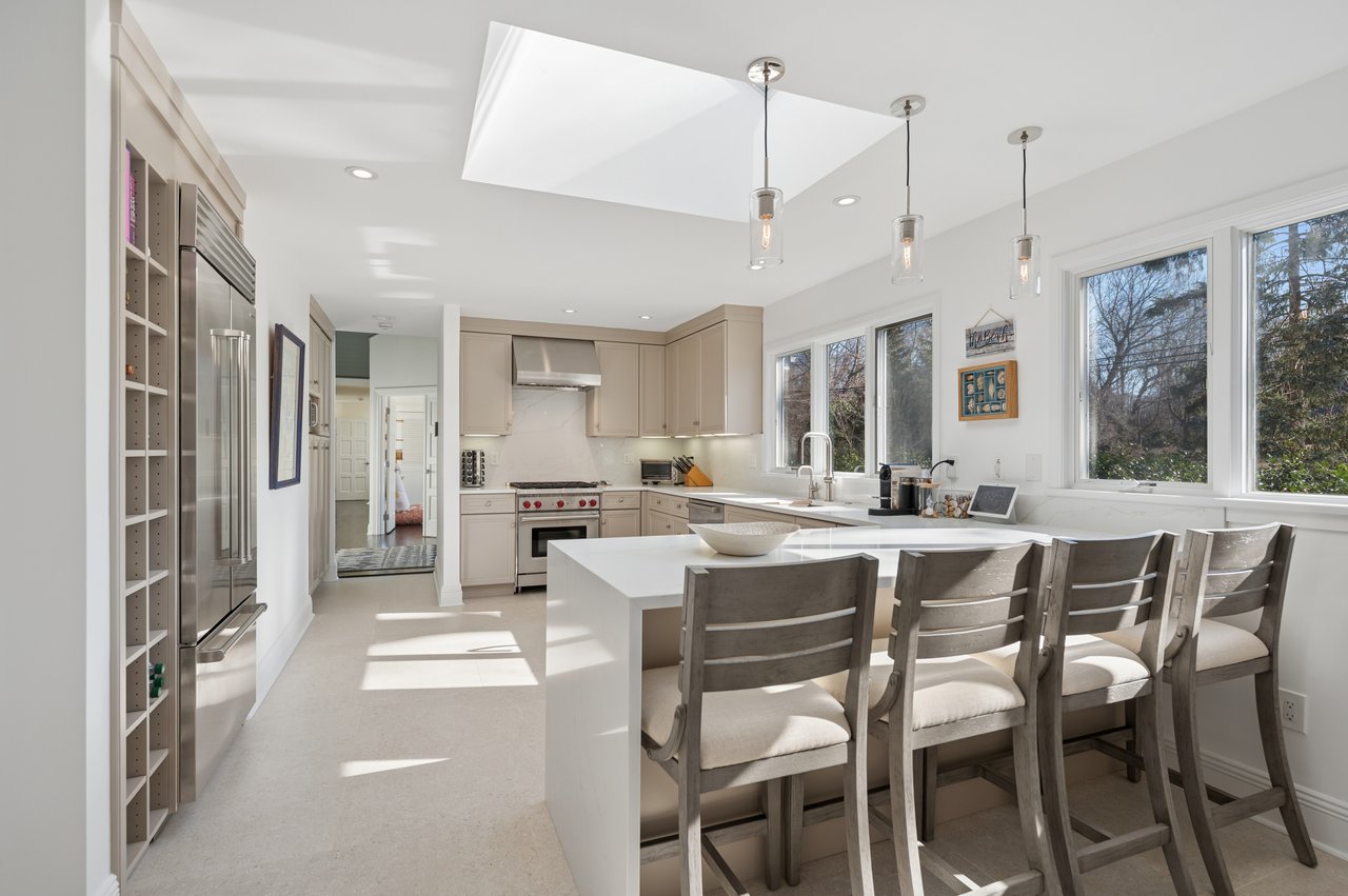 76 Sunset Beach Road