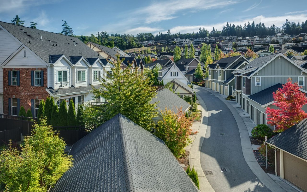 Issaquah
