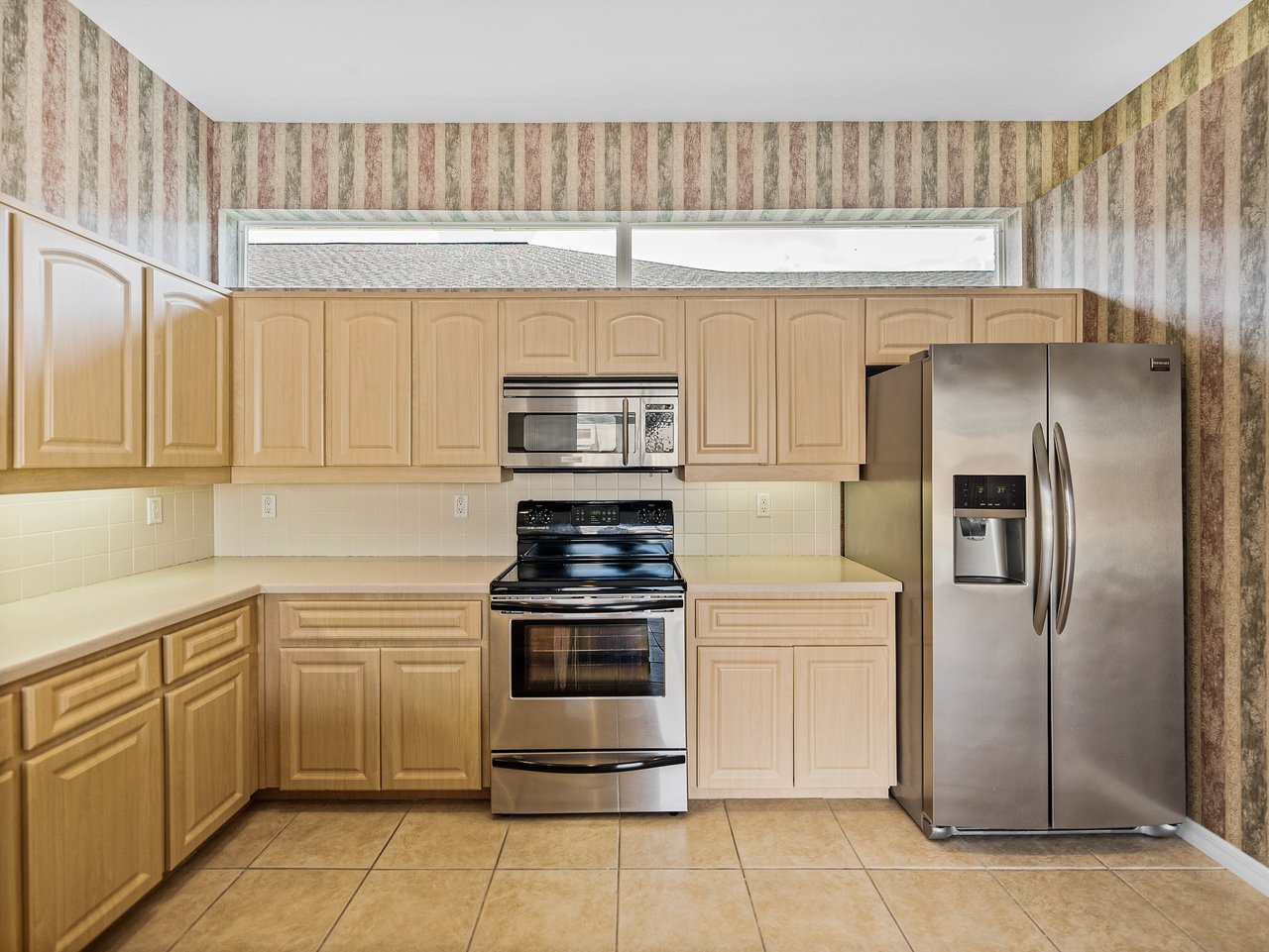 12508 FOREST HIGHLANDS DR