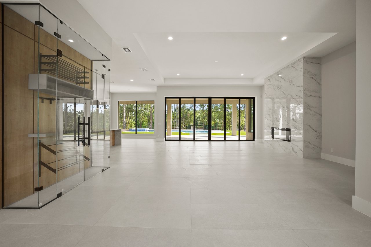 16913 Crete Way- Lot 68 Estate