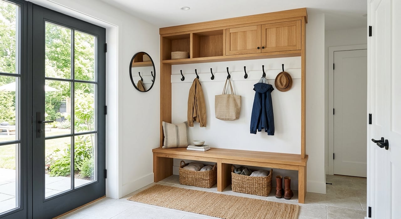 When To List Your De Smet Home If You’re Moving