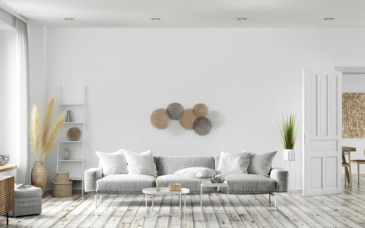 Chicago Grey Chalk Paint®, by Annie Sloan