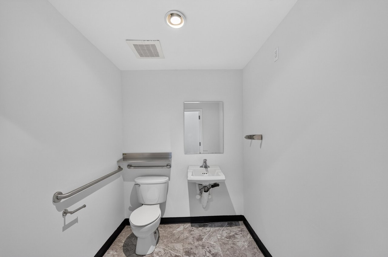 356 Broadway  #Commercial