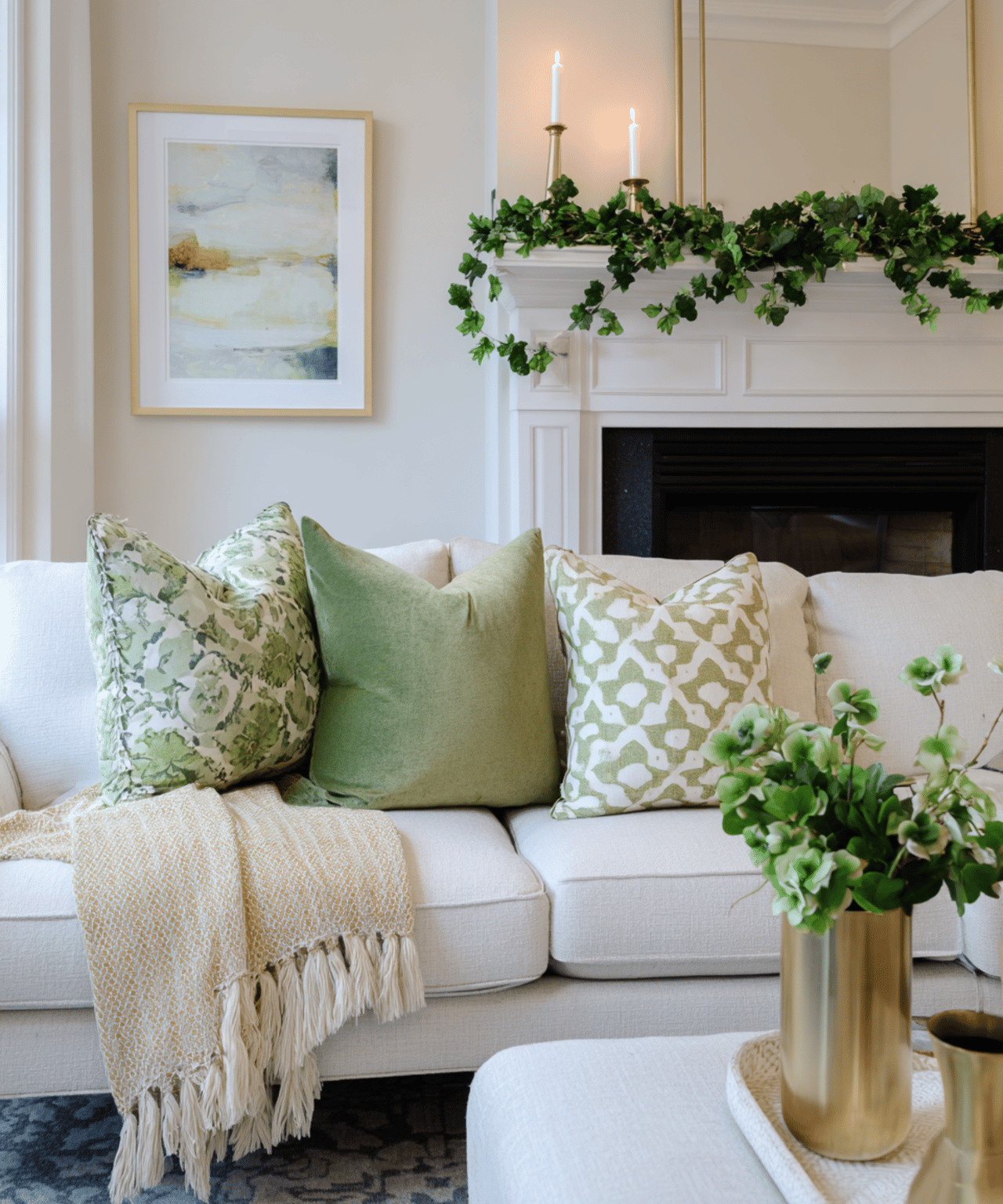 Home Search