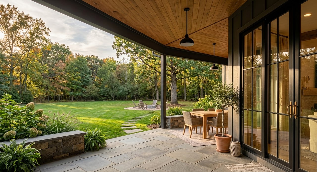 Family-Friendly Living And Weekend Fun In Monroe