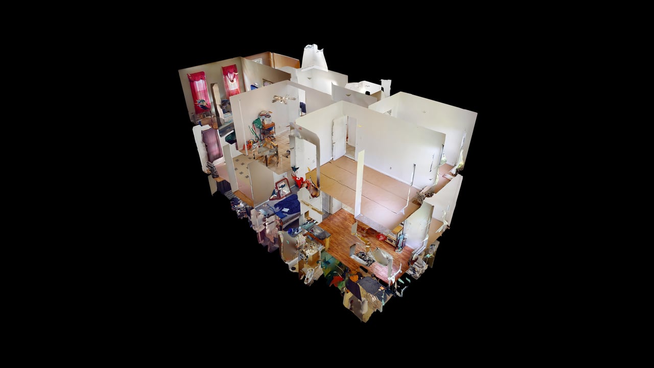 Bushwick Multifamily