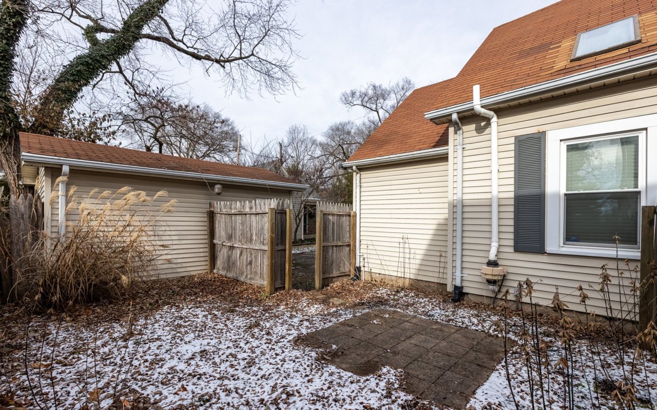 How the Monon Trail Continues to Drive Office Demand and Property Value in Broad Ripple
