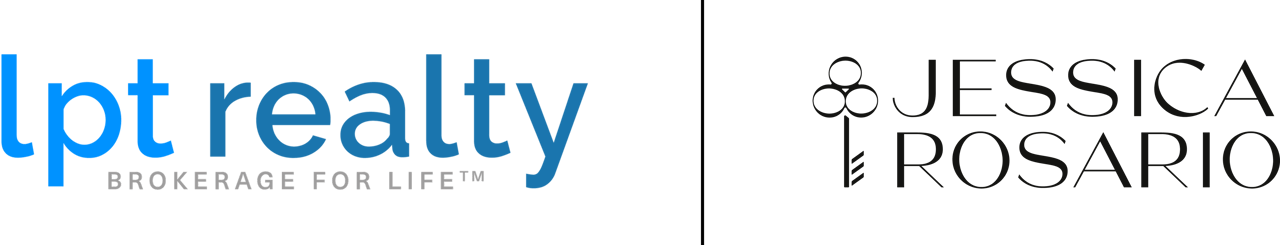 Footer Image