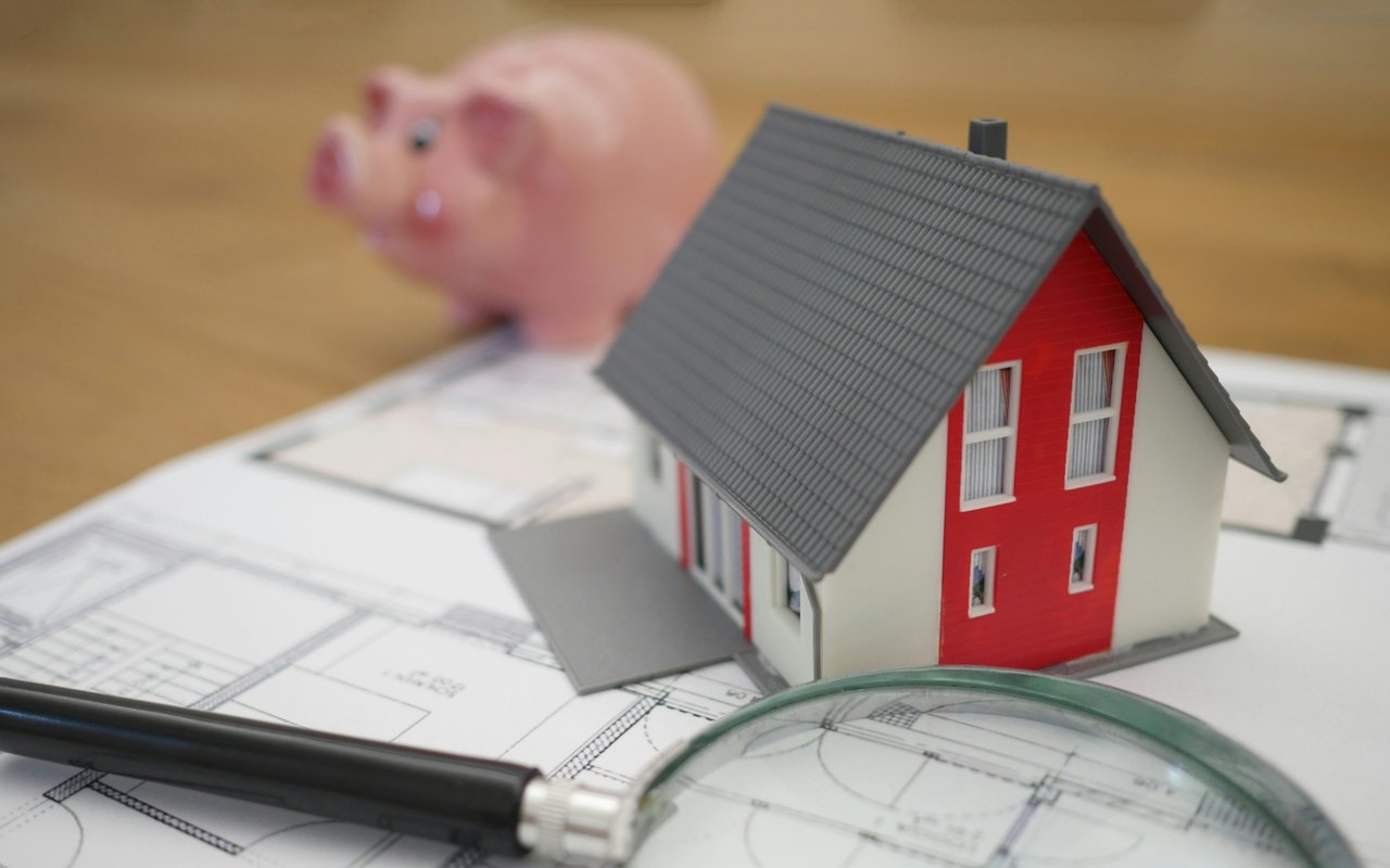 September 2025 Real Estate Market Update: What You Need to Know