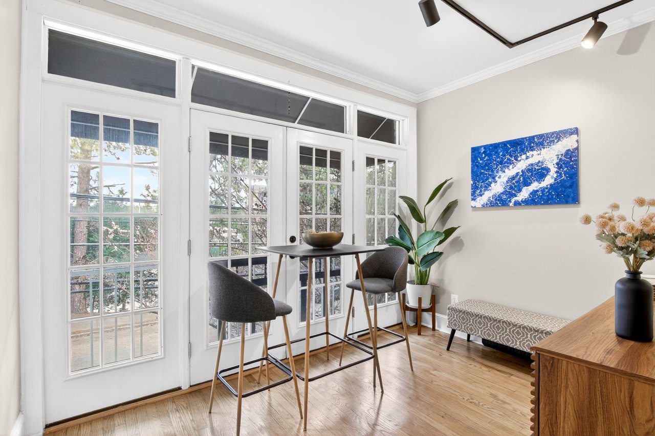 435 10th Street NE Unit 15