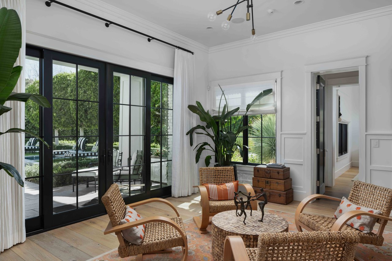 5915 E Calle Del Sud
