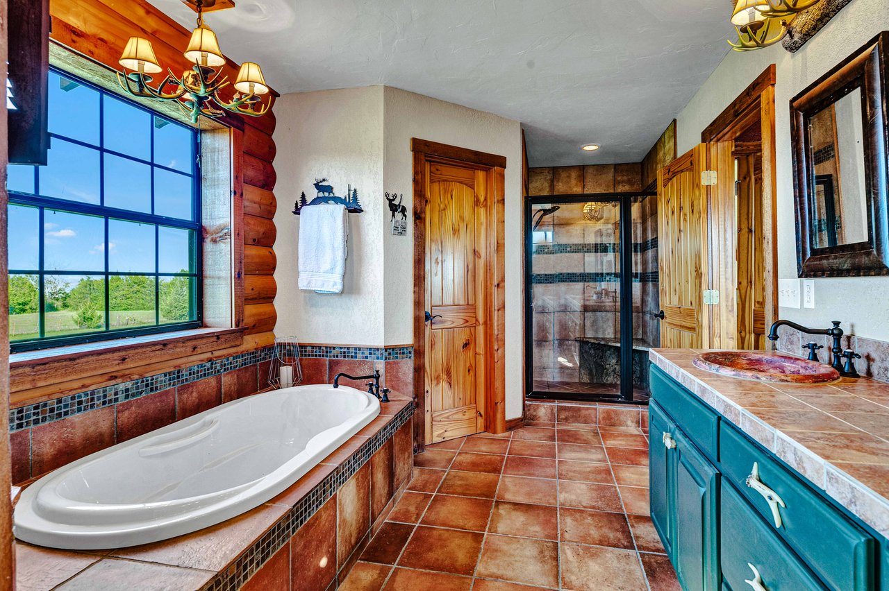 1430 County Road 3025 (3% BAC)