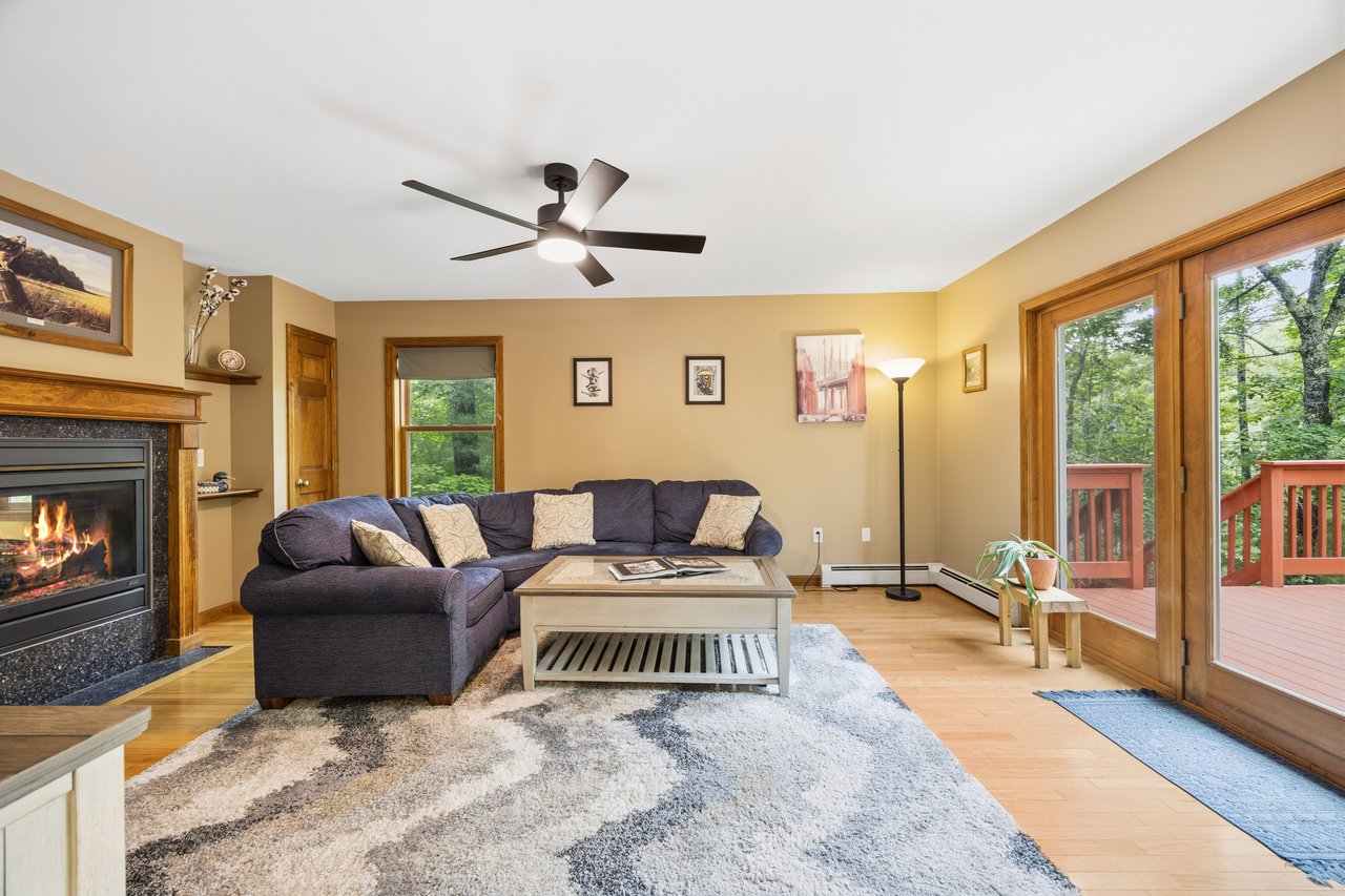 20 Ambrose Circle, Gray