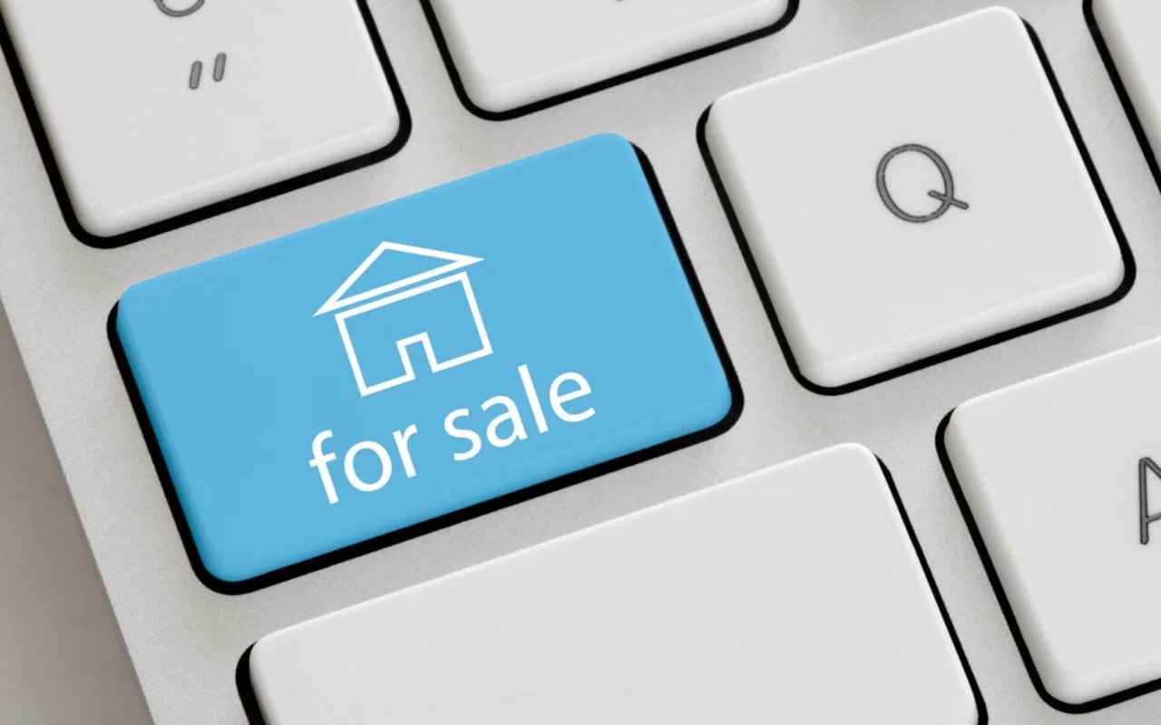 7 Common Home Selling Mistakes