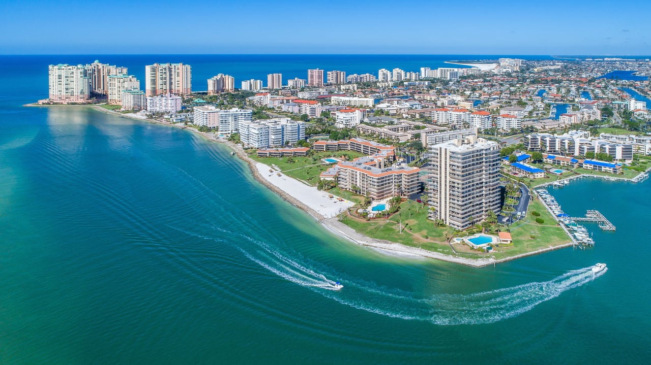 Marco Island