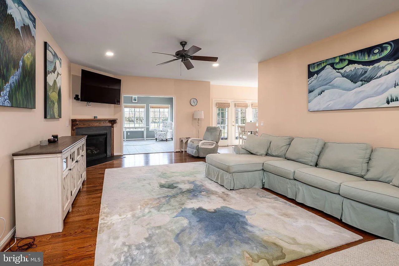 16408 Winding River Dr