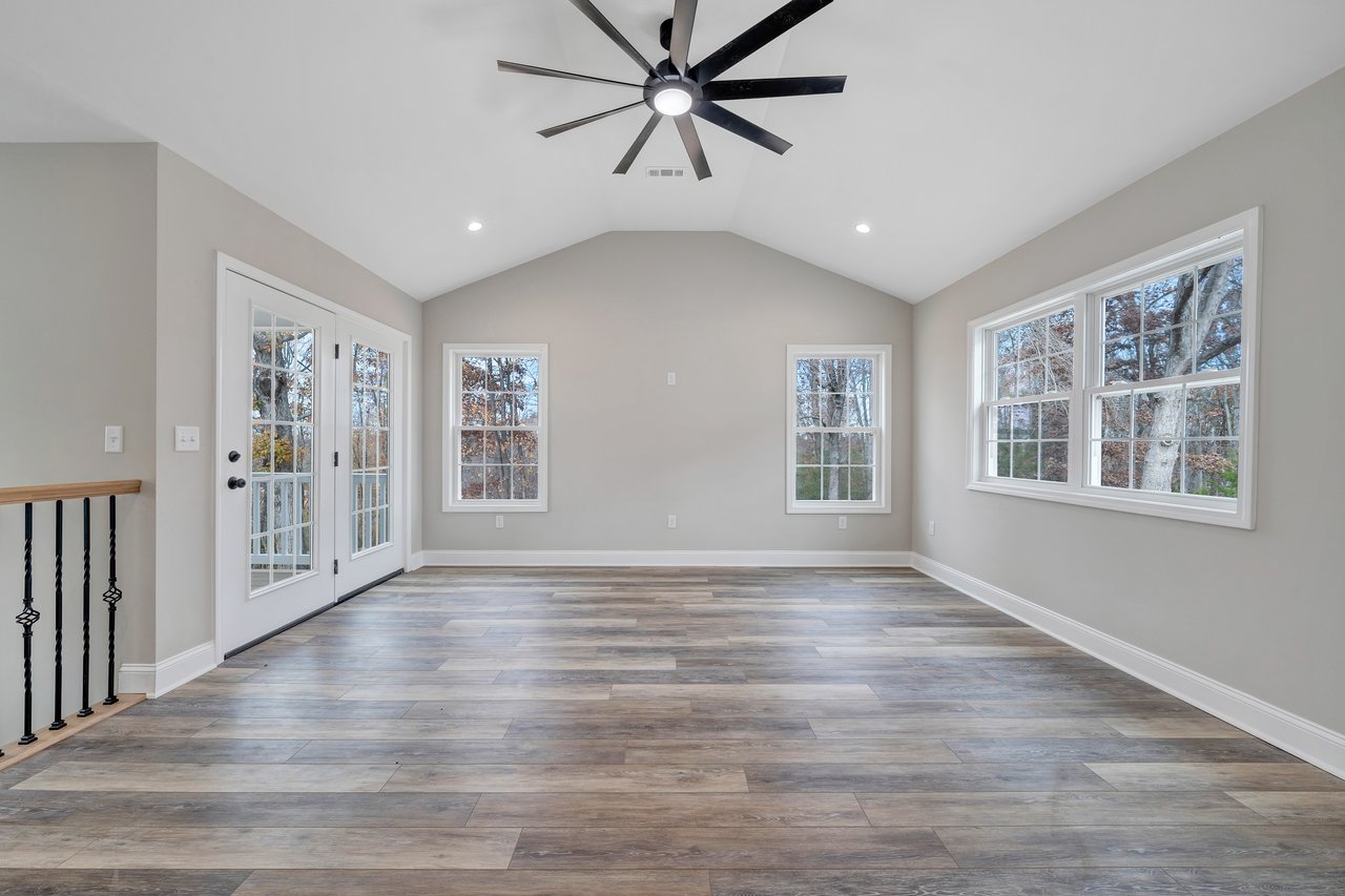 149 Windlass RD