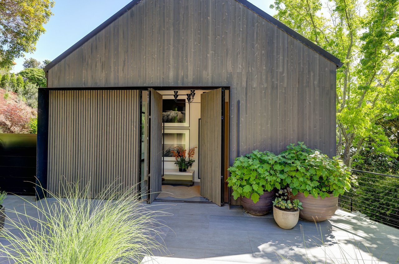 Stylish and Chic - Completed in 2024
