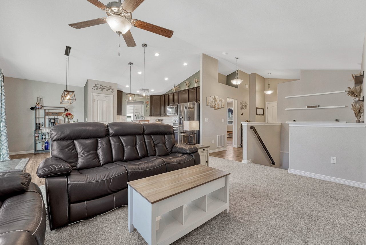 10781 Yuba Drive